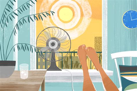 animated gif summer|hot summer day gif.